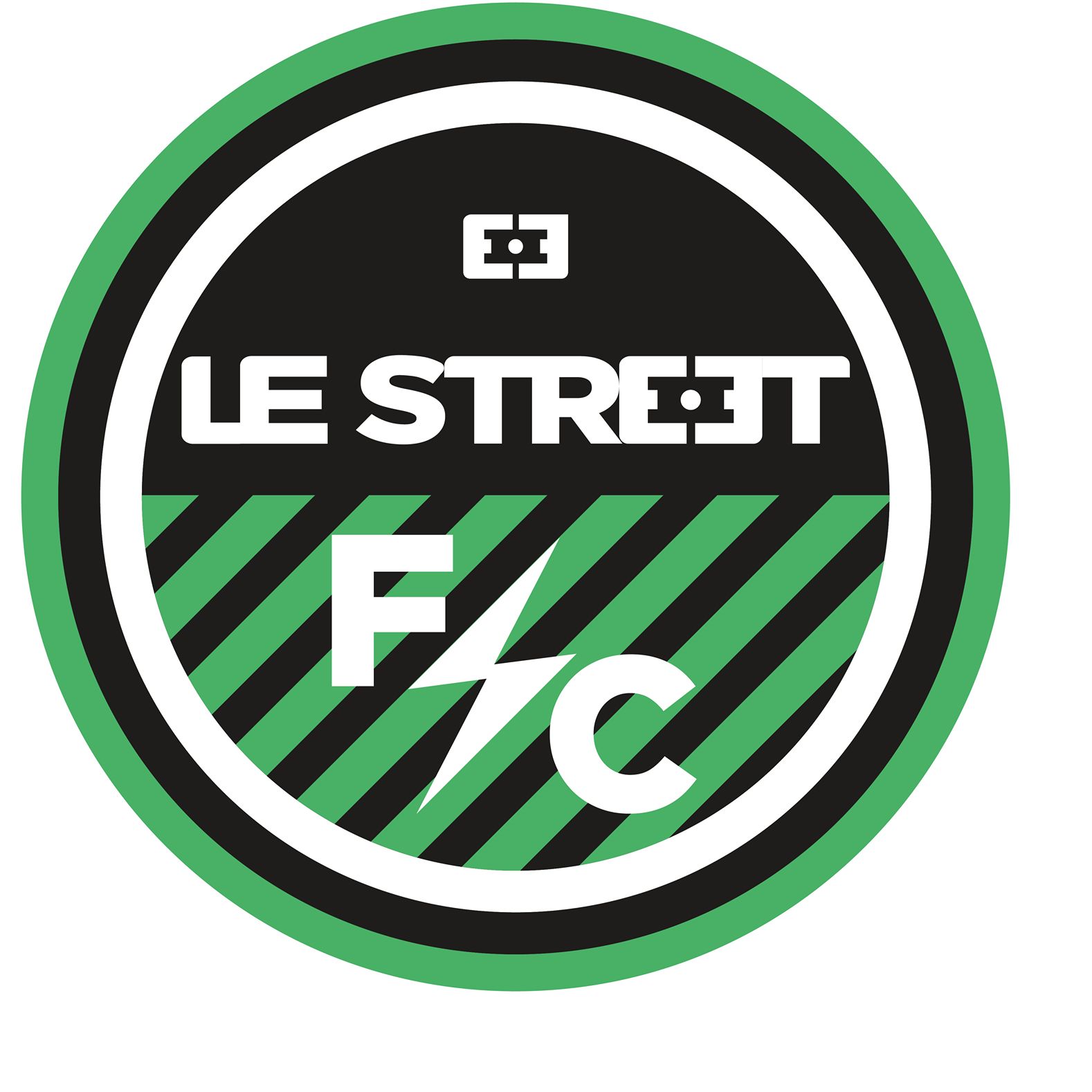 Partenaire 2